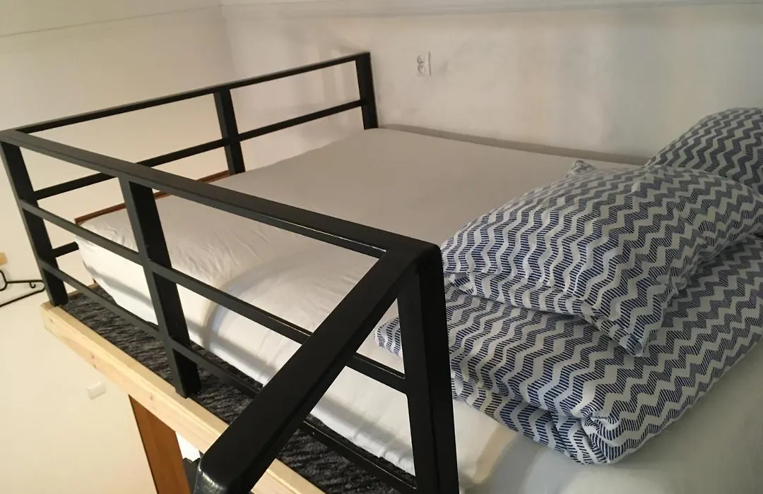 Pure Apartments-1