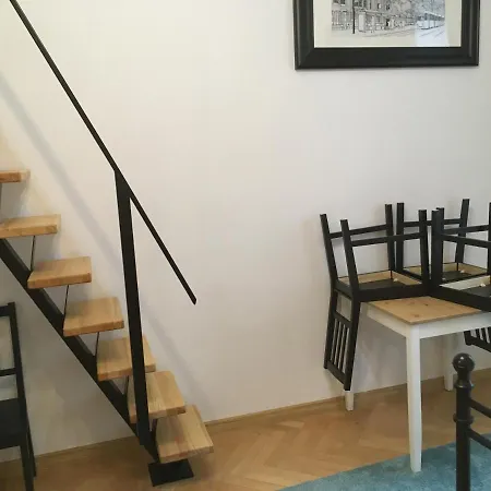 Pure Apartments-2